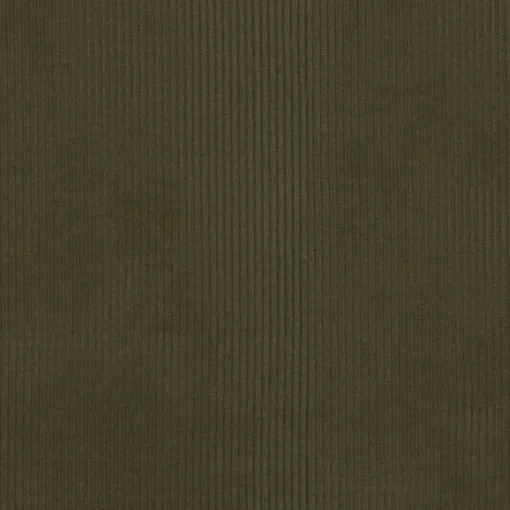 PKaufmann_inc/PKL Wales Moss P/K Lifestyles Fabric