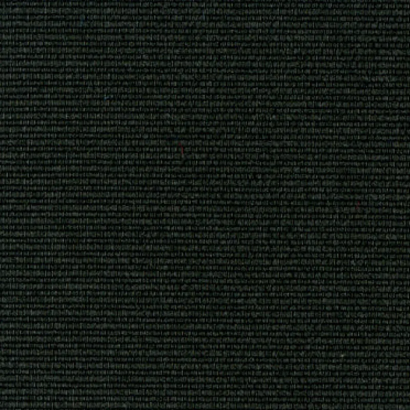 Vision WeatherMax 80 29355 Black Fabric