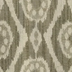 Regal Whisper Coffee Fabric
