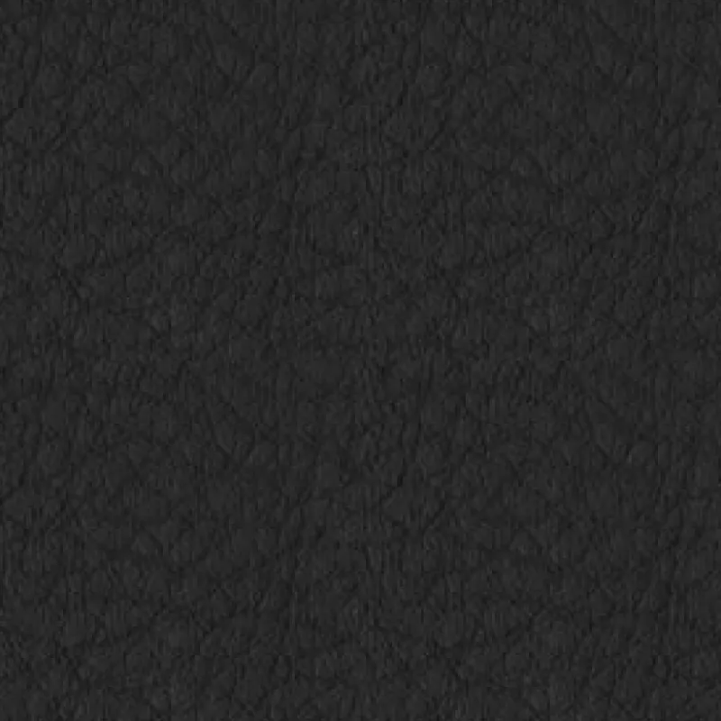 Vision Whisper Vinyl 2140 Black Fabric