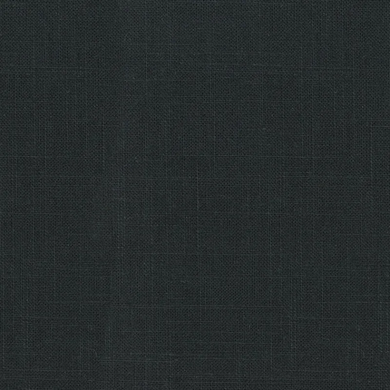 Regal Whitney Charcoal Fabric
