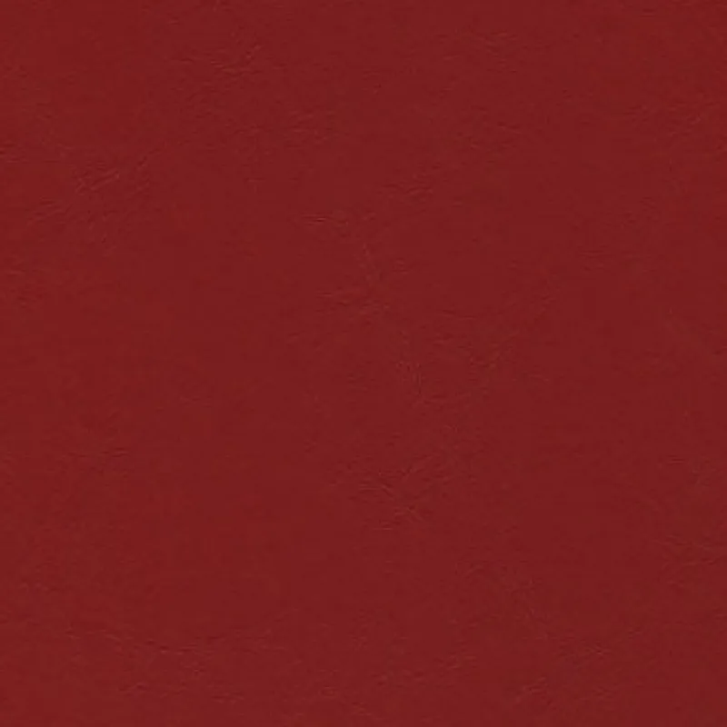 Vision Windsong 718 Lipstick Fabric