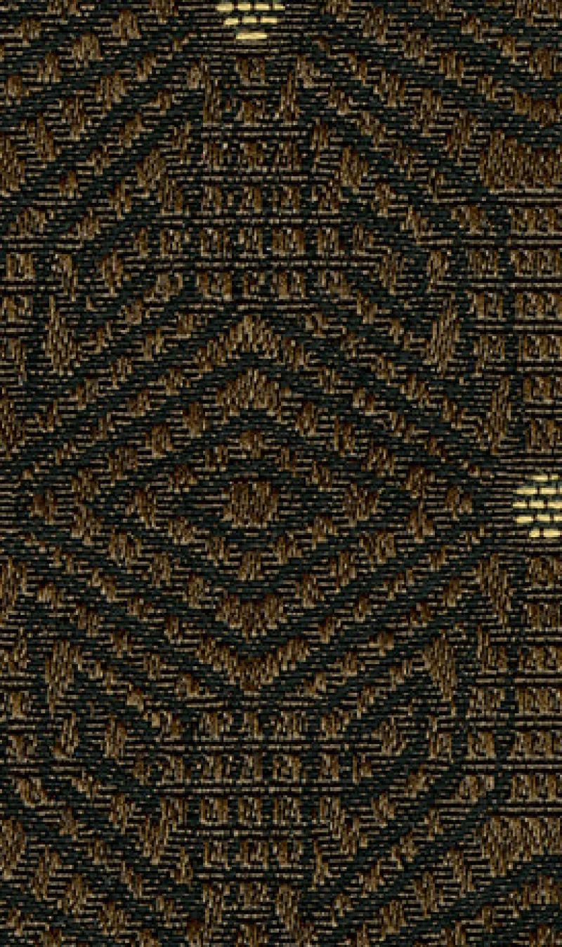 Vision Wonder 84 Mesquite Fabric