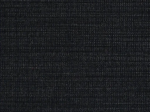 Covington Woodlawn Indigo Fabric