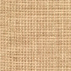 Brewster Xia Beige Grasscloth Wallpaper
