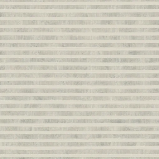 York/AV Y6230502 Faux Capiz Wallpaper