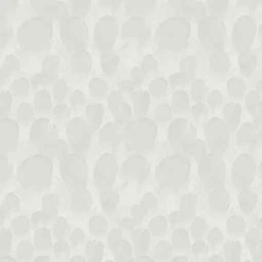 York/AV Y6230101 Feathers Wallpaper