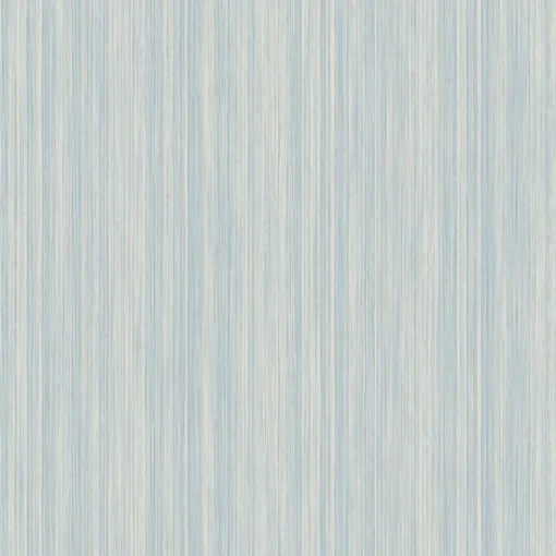 York/AV Y6230903 Soft Cascade Wallpaper