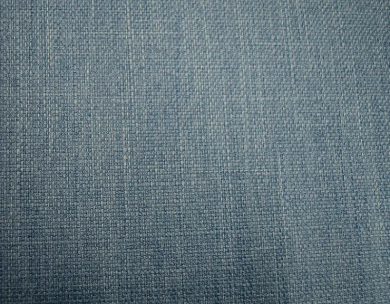 Covington York Laguna Fabric