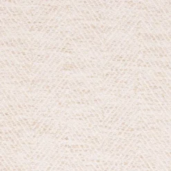 SMC Ziggidy Zag Cloud Swavelle Mill Creek Fabric