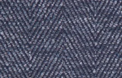 SMC Ziggidy Zag Ocean Swavelle Mill Creek Fabric